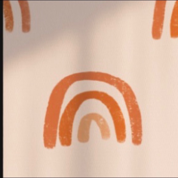 Meet your Posher, Avery - Picture 1 of 1